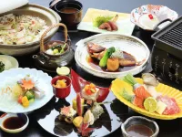 熱海KKR酒店