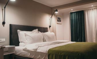 Nest Guesthouse - Housity
