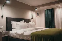 Nest Guesthouse Các khách sạn ở 