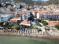 Veziroğlu Apart