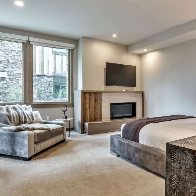 Suite Stein Eriksen Residences Promo Code