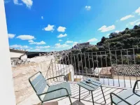 Ibla Rooms Hotels in Ragusa