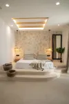 ナクソス グリーン ビレッジ ホテル