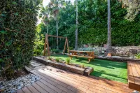Hotel Beit Maimon Hotels in 