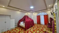 Chateau le Marara by Royal Retreat  호텔