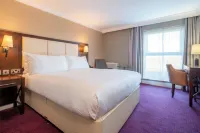 The Telford Hotel, Spa & Golf Resort Hotels in 