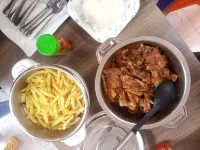 Rosablu Hotel Kutus Hotels in 