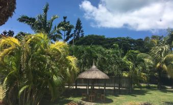 Villa Tropical 5 Min To Tulum Beach! - Housity