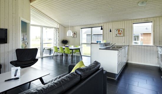 Lalandia Billund