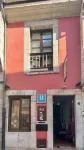 La Posada del Rey