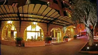 Lancaster Raouche Hotel Hotels in 