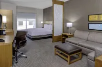 Hyatt Place Dallas/Allen