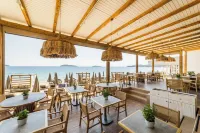 Skiathos Theros, Philian Hotels and Resorts Hotels in 