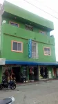 Hotel Boutique San Juan Hôtels à : 