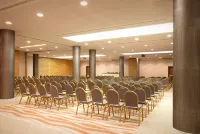 Hotel Atrium