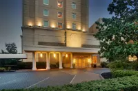 Hollywood Casino Bangor