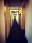 Hotel Il Cantico St. Peter