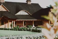 Bajka Hotel & Resort Hôtels à : 