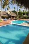 Hotel Cortecito Inn Bavaro