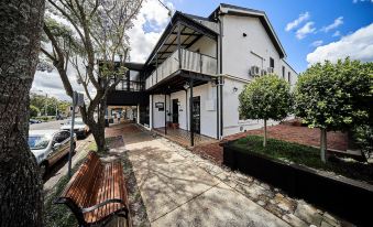 The Bronte Boutique Hotel - Housity