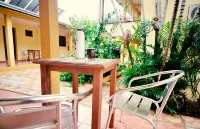 Hotel Lilian Hotel di 