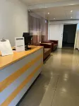 カルマル ホテル