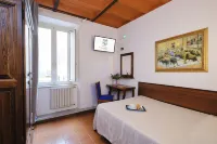 Albergo Della Posta