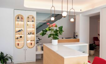 Sol i Vida Hotel - Adults Only - Housity