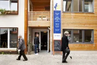 Familienhotel Weimar Mit Ferienwohnungen