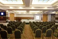 Akti Taygetos - Conference Resort
