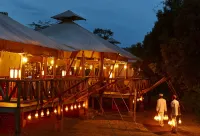 Neptune Mara Rianta Luxury Camp - All Inclusive. Hotels in 