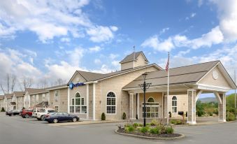Best Western Cooperstown - Housity