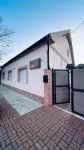 Kollar D Guest House - Prenoćište Hotels in 