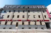 Hotel Gran Torino Hotels in 
