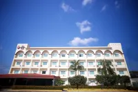 Days Inn by Wyndham Tuxtepec Hotels in 