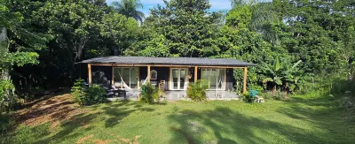 Rincón de Paz Hôtels à : 