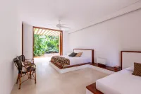 Yeguas Y58 by Wynwood House Hoteles en 