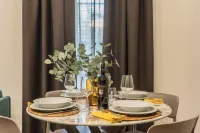 Rezia Apartments by Rent all Como