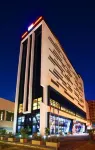 Hotel Partner Hotel a 