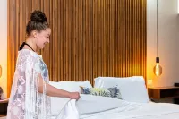 Alkquimia Hotel