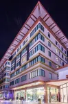 Gallery Design