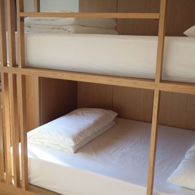 尊貴豪華家庭間 慶星飯店優惠