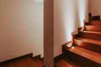 バカ スイーツ レストラン & バー