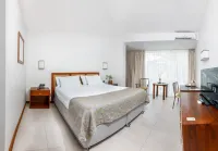Hotel Boutique Raíces Hotel a 