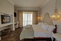 Lagoon Suites Guesthouse CC Hotels in 