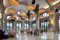 Palaia Hotel Datça