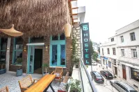 Vega 43 Hostel Ξενοδοχεία στην πόλη 