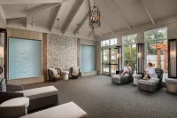 5E Canterbury Court Kingston Resorts