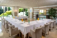 Hotel Ascona