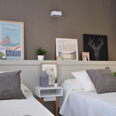 Standard Studio Residencia Universitaria Tarragona Mediterrani Promo Code
